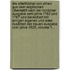 Die Alterthümer Von Athen: Aus Dem Englischen Übersetzt Nach Der Londoner Ausgabe Vom Jahre 1762 Und 1787 Und Bereichert Mit Einigen Eigenen Und Allen Zusätzen Der Neuen Ausgabe Vom Jahre 1825, Volume 1...