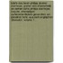 Briefe Des Herrn Philipp Dormer Stanhope, Grafen Von Chesterfield, An Seinen Sohn Philipp Stanhope, Esquire, Ehemaligen Außerordentlichen Gesandten Am Dresdner Hofe: Aus Dem Englischen Übersetzt, Volume 1...