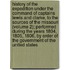 History Of The Expedition Under The Command Of Captains Lewis And Clarke, To The Sources Of The Missouri (Volume 2); Performed During The Years 1804, 1805, 1806, By Order Of The Government Of The United States