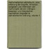 Mathematisches Wörterbuch: Oder, Erklärung Der Begriffe, Lehrsätze, Aufgaben Und Methoden Der Mathematik Mit Den Nöthigen Beweisen Und Literarischen Nachrichten Begleitet in Alphabetischer Ordnung, Volume 4