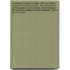A summary of English history : from the Norman conquest to the present time : with observations on the progress of art, science, and civilization, and questions adapted to each paragraph : for the use of schools