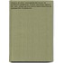 Analekten Der Mittel- Und Neugriechischen Literatur: Th. Byzantinische Paralipomena. Timarions Und Mazaris' Fahrten In Den Hades. Georgius Gemistus Plethons Denkschriften Über Die Angelegenheiten Des Peloponnes