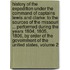 History of the Expedition Under the Command of Captains Lewis and Clarke: To the Sources of the Missouri ... Performed During the Years 1804, 1805, 1806, by Order of the Government of the United States, Volume 2