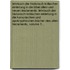 Lehrbuch Der Historisch Kritischen Einleitung In Die Bibel Alten Und Neuen Testaments: Lehrbuch Der Historisch-kritischen Einleitung In Die Kanonischen Und Apokryphischen Bücher Des Alten Testaments, Volume 1...