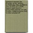 Operator's Manual; Fire Direction Center, Artillery, Oa-8389-gsg-10(v) (battalion) (nsn 7010-01-017-7039) Support (sprt) Function. Ammunition And Fire Unit (afu) Function. Meteorological (met) Function Volume 6-8