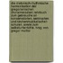 Die diatonisch-rhythmische Harmonisation der gregorianischen Choralmelodien; Lehrbuch zum Gebrauche an Konservatorien, Seminarien und kirchenmusikalischen Schulen, sowie zum Selbstunterrichte. Hrsg. von Gregor Molitor