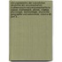 Sitzungsberichte Der Kaiserlichen Akademie Der Wissenschaften. Mathematisch-naturwissenschaftliche Classe: Mathematik, Physik, Chemie, Physiologie, Meteorologie, Physische Geographie Und Astronomie, Volume 49, Part 2...