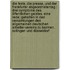 Die feste, die presse, und der Frankfurter Abgeordnetentag : drei Symptome des öffentlichen Geistes. Eine Rede; gehalten in den Versamlungen des Allgemeinen Deutschen Arbeiter-Vereins zu Barmen, Solingen und Düsseldorf