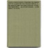 Cicero's select orations, translated into English; with the original Latin from the best editions, in the opposite page; and notes historical, critical and explanatory. ... By William Duncan, ... A new edition, corrected.