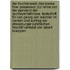 Der Fruchterwerb des bonae fidei possessor; zur Lehre von der Pendenz der Rechtsverhältnisse. Festschrift für Carl Georg von Wächter im Namen und Auftrag der Strassburger Juristischen Fakultät verfasst von Albert Koeppen