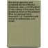 The Whole Genuine And Complete Works Of Flavius Josephus, Also A Continuation Of The History Of The Jews, From Josephus Down To The Present Time, By George Henry Maynard, Ll.d. Illustrated With Marginal References, And Notes
