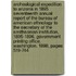 Archeological Expedition to Arizona in 1895 Seventeenth Annual Report of the Bureau of American Ethnology to the Secretary of the Smithsonian Institution, 1895-1896, Government Printing Office, Washington, 1898, pages 519-744