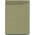 Bibliotheca Scriptorum Classicorum Et Graecorum Et Latinorum: Alphabetisches Verzeichniss Der Ausgaben, Uebersetzungen Und Erläuterungsschriften Der Griechischen Und Lateinischen Schriftsteller Des Alterthums, Siebente Auflage