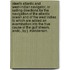 Steel's Atlantic and West-Indian Navigator, or Sailing Directions for the navigation of the Atlantic Ocean and of the West Indies To which are added an examination into the true cause of the Gulf Stream, andc., by J. Manderson.