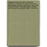 Biographisches Lexikon Des Kaiserthums Oesterreich, Enthaltend Die Lebensskizzen Der Denkwürdigen Perosnen, Welche Seit 1750 In Den Österreichischen Kronländern Geboren Wurden Oder Darin Gelebt Und Gewirkt Haben, Volume 34...