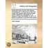 Historical tracts: by Sir John Davies, Consisting of I. A discovery of the true cause why Ireland was never brought under obedience of England. 4. A speech to the Lord-Deputy in 1613, To which is prefixed a new life of the author