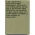 D. Joh. Habermanns, Christliche Morgen- Abendbeicht- Communion- Und Andere Gebete, Auf Alle Tage In Der Wochen: Nebst Erbaulichen Und Mit Vielen Morgen- Abend- Reiss- Und Andern Liedern Vermehret. In Allem Anliegen Zu Gebrauchen...