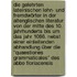 Die gelehrten lateinischen Lehn- und Fremdwörter in der altenglischen Literatur von der Mitte des 10. Jahrhunderts bis um das Jahr 1066. Nebst einer einleitenden Abhandlung über die "Quaestiones grammaticales" des Abbo Floriacensis
