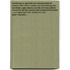 Anleitung Zur Qualitativen Und Quantitativen Analyse Des Harns: Sowie Zur Beurtheilung Der Veränderungen Dieses Secrets Mit Besonderer Rücksicht Auf Die Zwecke Des Praktischen Arztes : Zum Gebrauche Für Mediciner Und Pharmaceuten...