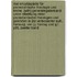 Real-Encyklopädie Für Protestantische Theologie Und Kirche. [With] Generalregisterband. Unter Mitwirkung Vieler Protestantischer Theologen Und Gelehrten in 2Er Verbesserter Aufl., Herausg. Von J.J. Herzog Und G.L. Plitt, Zweiter Band