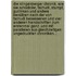 Die Klingenberger Chronik, Wie Sie Schodoler, Tschudi, Stumpf, Guilliman Und Andere Benützen Nach Der Von Tschudi Besessenen Und Vier Anderen Handschriften Zum Erstenmal Ganz, Und Mit Parallelen Aus Gleichzeitigen Ungedruckten Chroniken...
