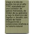 Viage A La Isla De Puerto-rico En El Año 1797, Ejecutado Por Una Comision De Sabios Franceses, De Órden De Su Gobierno Y Bajo La Direccion Del Capitan N. Baudin, Con Objeto De Hacer Indagaciones Y Colecciones Relativas A La Historia Natural