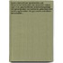 Kurze Übersicht Der Sprachlichen Und Literarischen Denkmäler Des Deutschen Volkes Nach Ihrer Geschichtlichen Entwickelungsfolge Mit Sprachproben Von Wulfila Bis Gottsched Samt Erklärung Derselben: Für Gymnasien Und Höhere Lehranstalten...