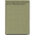 Reisen Durch Frankreich Und Einen Theil Von Italien, In Den Jahren 1787 Bis 1790, Vorzüglich In Hinsicht Auf Die Landwirthschaft, Die Kultur Und Den National-wohlstand Des Ersteren Reiches Unternommen: ... Welcher Vorzüglich Die Praktische...