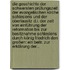Die Geschichte Der Schwersten Prüfungszeit Der Evangelischen Kirche Schlesiens Und Der Oberlausitz D.i. Der Zeit Von Einführung Der Reformation Bis Zur Besitznahme Schlesiens Durch König Friedrich Den Großen: Ein Beitr. Zur Erklärung Der...