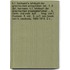 K.f. Hermann's Lehrbuch Der Griechischen Antiquitäten: Bd., 1.-2. Abt. Hermann, K.f. Lehrbuch Der Griechischen Staatsaltertümer ... 6. Verm. Und Verb. Aufl. ... Hrsg. Von T. Thumser. 3. Abt., 6. Aufl. Neu Bearb. Von H. Swoboda. 1889-1913. 2 V...