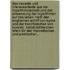 Das Neueste Und Interessanteste Aus Der Logarithmotechnik Und Der Anwendung Der Logarithmen Auf Das Leben: Nach Den Englischen Schrift Von Byrne Und Der Französischen Von Koralek : Nebst Zahlreichen Tafeln Für Den Theoretischen Und Praktischen...