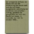 Der Anregende Einfluss Der Deutschen Auf Die Entdeckung Der Neuen Welt: Und Die Von Ihnen Ausgehende Verbreitung Der Kenntniss Von Amerika : Vortrag, Gehalten Bei Gelegenheit Der Feier Des Deutschen Tages, In Louisville, Ky., Am 16. Oktober 1892...