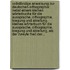 Vollständige Anweisung Zur Deutschen Orthographie: Nebst Einem Kleinen Wörterbuche Für Die Aussprache, Orthographie, Biegung Und Ableitung. Kleines Wörterbuch Für Die Aussprache, Orthographie, Biegung Und Ableitung, Als Der Zweyte Theil Der...