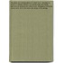 The Works and Correspondence of Robert Burns, Including His Letters to Clarinda; Remarks on Scottish Songs and Ballads, Illustrated by Historical and Critical Notes, Biographical Notices by James Currie. Life of the Author and Essay on His Writings.