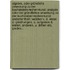 Algebra, Oder Gründliche Anweisung Zu Der Buchstaben-rechen-kunst: Analysis Oder Der Gründlichen Anweisung Zu Der Buchstaben-rechen-kunst Anderter Theil : Welcher V. D. Weise D. Gleichungen, U. Aufgaben D. Ersten, Anderen, U. Dritten Etc. Grades...