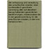 Die Verfassung Und Verwaltung Des Preußischen Staates: Eine Systematisch Geordnete Sammlung Aller Auf Dieselben Bezug Habenden Gesetzlichen Bestimmungen, Insbesondere Der In Der Gesetzsammlung Für Die Preußischen Staaten, In Den Von Kamptzschen...