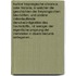 Kurtze Freysingische Chronica, Oder Historia, In Welcher Die Geschichten Der Freysingischen Bischöffen, Und Andere Miteinlauffende Denckwürdigkeiten Des Hochstüffts, Nit Weniger Der Eigentliche Ursprung Der Mehristen In Disem Bistumb Entlegenen...
