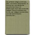 Die Göttliche Heilige Schrift Des Alten Und Neuen Testamentes: In Lateinischer Und Deutscher Sprache Durchaus Mit Erklärungen Nach Dem Sinne Der Heiligen Römisch-katholischen Kirche, Der Heiligen Kirchenväter, Und Der Berühmtesten Katholischen...