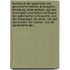 Handbuch Der Geschichte Der Griechischrömischen Philosophie: Einleitung. Erste Periode. Von Den Theologisch-poetischen Anfängen Der Griechischen Philosophie. Von Der Physiologie Der Jonier. Von Der Speculation Der Cleaten. Von Der Zahlenlehre Der...
