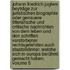Johann Friedrich Juglers Beyträge Zur Juristischen Biographie Oder Genauere Litterarische Und Critische Nachrichten Von Dem Leben Und Den Schriften Verstorbener Rechtsgelehrten Auch Staatsmänner, Welche Sich In Europa Berühmt Gemacht Haben, Volume 5