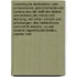 Romantische Denksteine; oder, Schaustücke, Glanzmomente und Curiosa aus der Welt des Lebens und Wirkens,der Minne und Dichtung, der Sitten, Künste und Erfindungen, des Heldenthums und Schrift Wesens, so wie anderer Eigenthümlichkeiten, Zweiter Theil