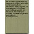 Der Frohe Singende Christ Zu Hause Und Auf Dem Felde: Ein Volks-liederbuch Zur Häuslichen Erbauung Und Zur Unschuldigen, Nützlichen Unterhaltung, Zugleich Ein Hausbuch Für Christliche Familien, Und Eine Mitgabe Für Austrettende Feyertagsschüler,...