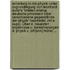 Einleitung In Die Physik: Unter Zugrundlegung Von Leonhard Euler's "briefen Aneine Deutsche Prinzessin Über Verschiedene Gegenstände Der Physik" Bearbeitet. Mit E. Suppl. Über D. Neuesten Ergebnisse U. Bereicherungen D. Physik V. Joh[ann] Müller,...