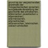 Grundriss der vergleichenden Grammatik der indogermanischen Sprachen; kurzgefasste Darstellung der Geschichte des Altindischen, Altiranischen (Avestischen u. Altpersischen), Altarmenischen, Altgriechischen, Albanesischen, Lateinischen, Oskisch-Umrischen