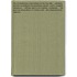 The comprehensive commentary on the Holy Bible : containing the text according to the Authorised version : Scott's marginal references : Matthew Henry's commentary, condensed ... the practical observations of Thomas Scott : with extensive notes, selected