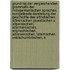 Grundriss der vergleichenden Grammatik der indogermanischen Sprachen. Kurzgefasste Darstellung der Geschichte des altindischen, altiranischen (avestischen u. altpersischen) altarmenischen, altgriechischen, albanesischen, lateinischen, oskischumbrischen, a