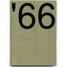 '66 door Roger Hutchinson