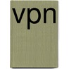 Vpn by Diana Leafe Christian