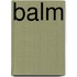 Balm