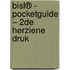 BiSL® - Pocketguide – 2de herziene druk